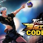 Combat Legend Rebirth Codes