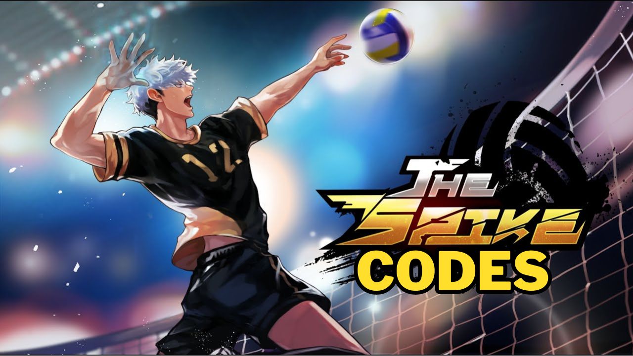 Combat Legend Rebirth Codes