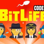 BitLife Gift Codes