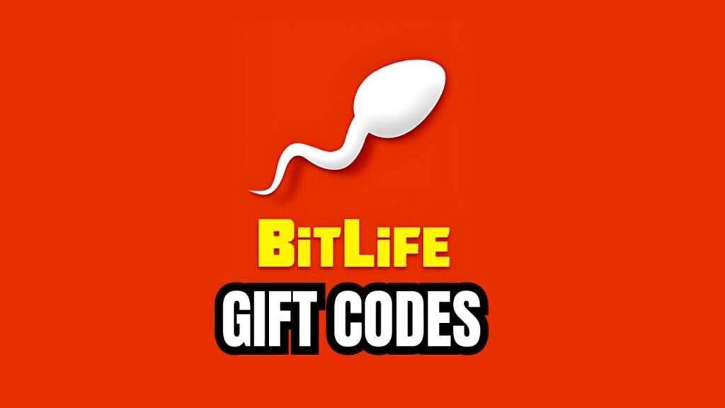 BitLife Gift Codes