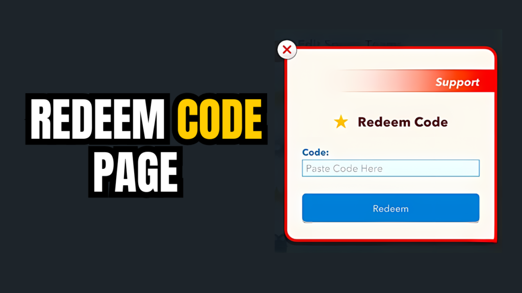 BitLife Gift Codes